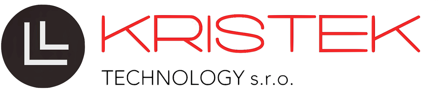 KRISTEK TECHNOLOGY